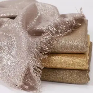 100% silk pashmina hijab/scarves - super soft and comfortable