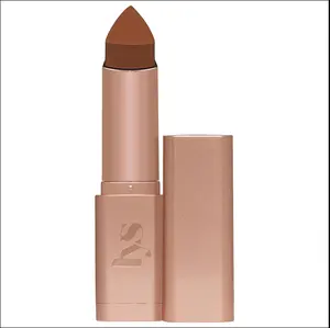 LYS Beauty  No Limits Cream Bronzer and Contour Stick