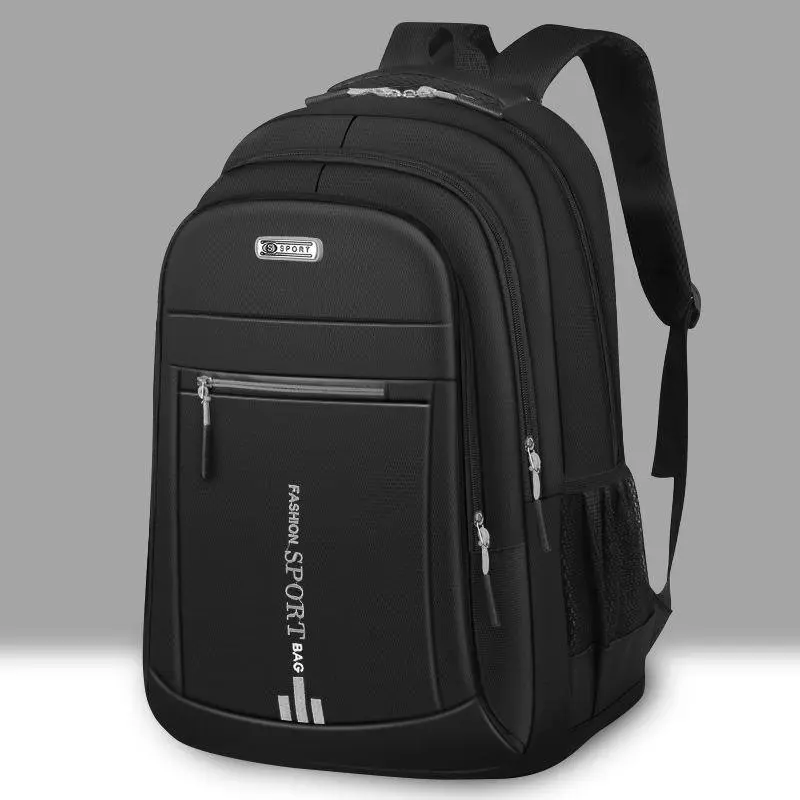 best slim laptop backpack uk Platinum Elite Black this backpack has ECOFAB interior lining that is easy to clean and made from recycled plastic bottles 13 best laptop backpacks for