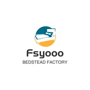 Fsyooo shop logo