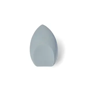 Dolce Glow Blending Sponge, Makeup Sponge, Blender