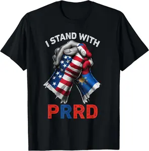 I Stand With Prrd Supporter Digong Duterte Philippine Du30 TShirt 45743 753