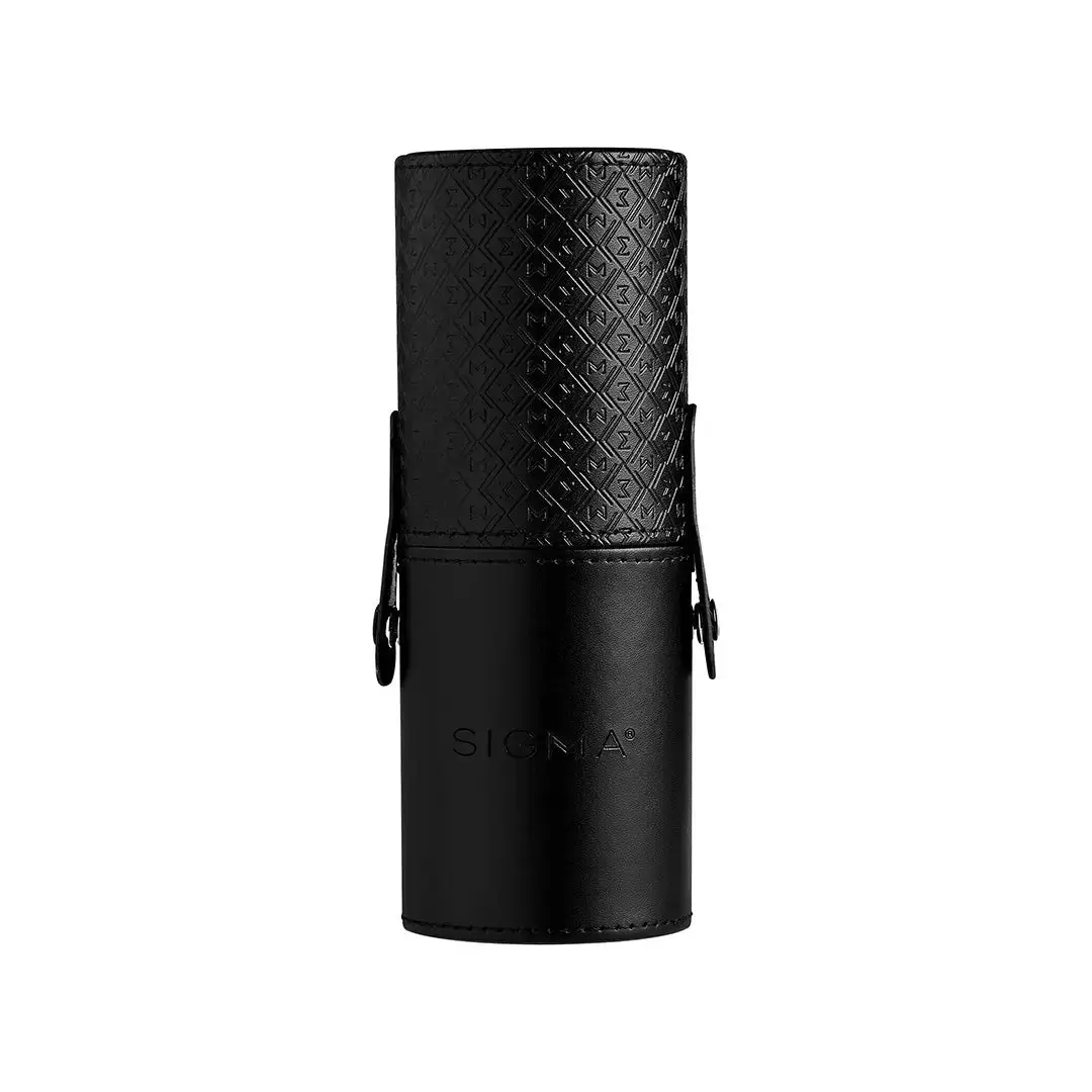Sigma Brush Cup