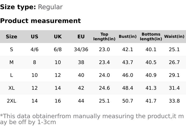 KatchMe Women's Slouchy Solid Color V Neck Long Sleeve Button Cardigan & Drawstring Waist Trousers Co-ord, Soft Two Piece Outfits for Fall & Winter(US/CN)