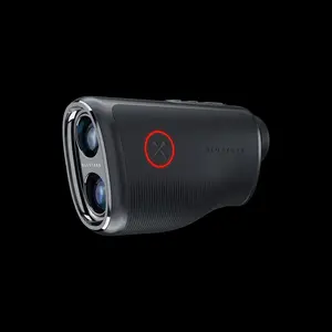 Blue Tees Captain Pro Connected GPS Rangefinder
