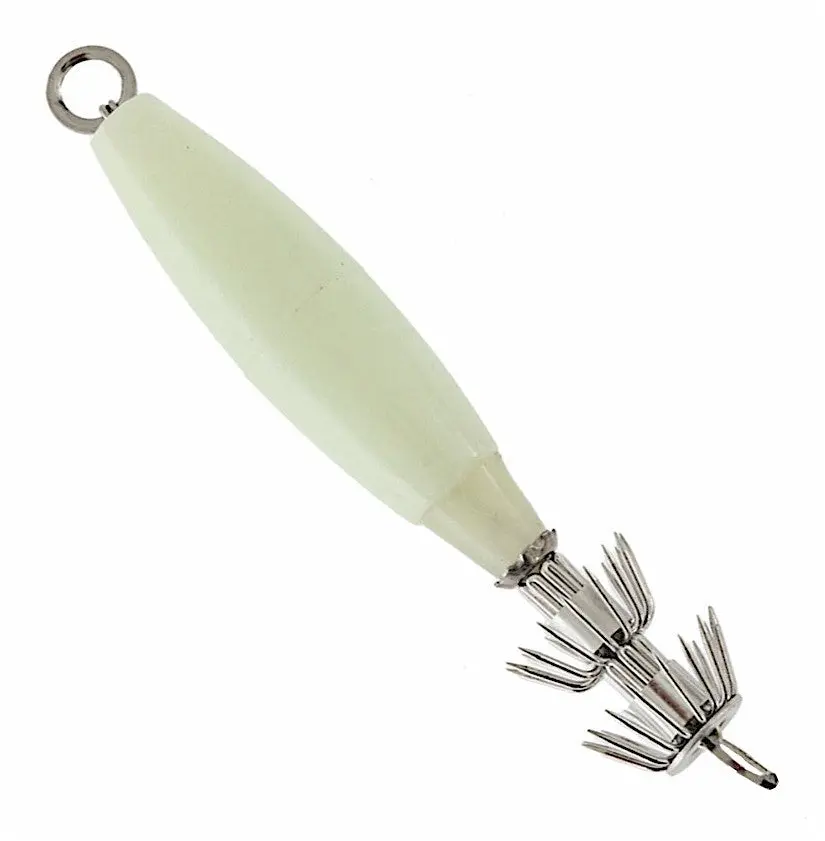 Dolphin S-RIG Squid Jig Dolphin S-RIG Squid Jig