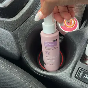 review image 9