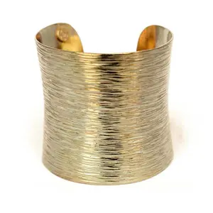 The AISHA Bangle