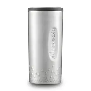 Elite HyperChiller SLIM – Sold by HSN