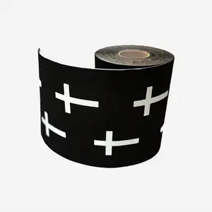 Cross Turf Tape