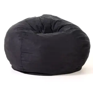 Madison 5 ft. Bean Bag