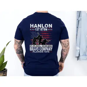 Military Family Day Graduation tshirt Custom Bootcamp Graduation shirt Military Mom Basic Training Graduation Personalized Boot Camp Shirt