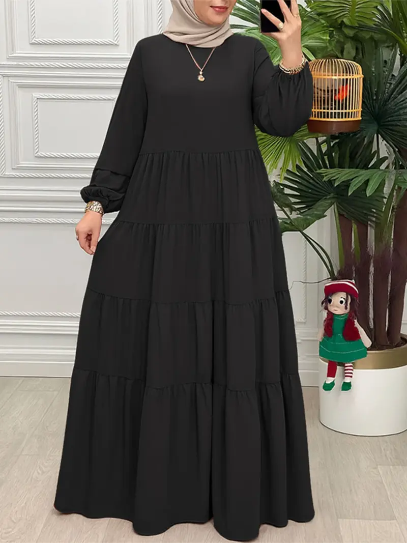 navy blue dress for baby girl Shop Plus-Size Dresses & Curve Dresses Online