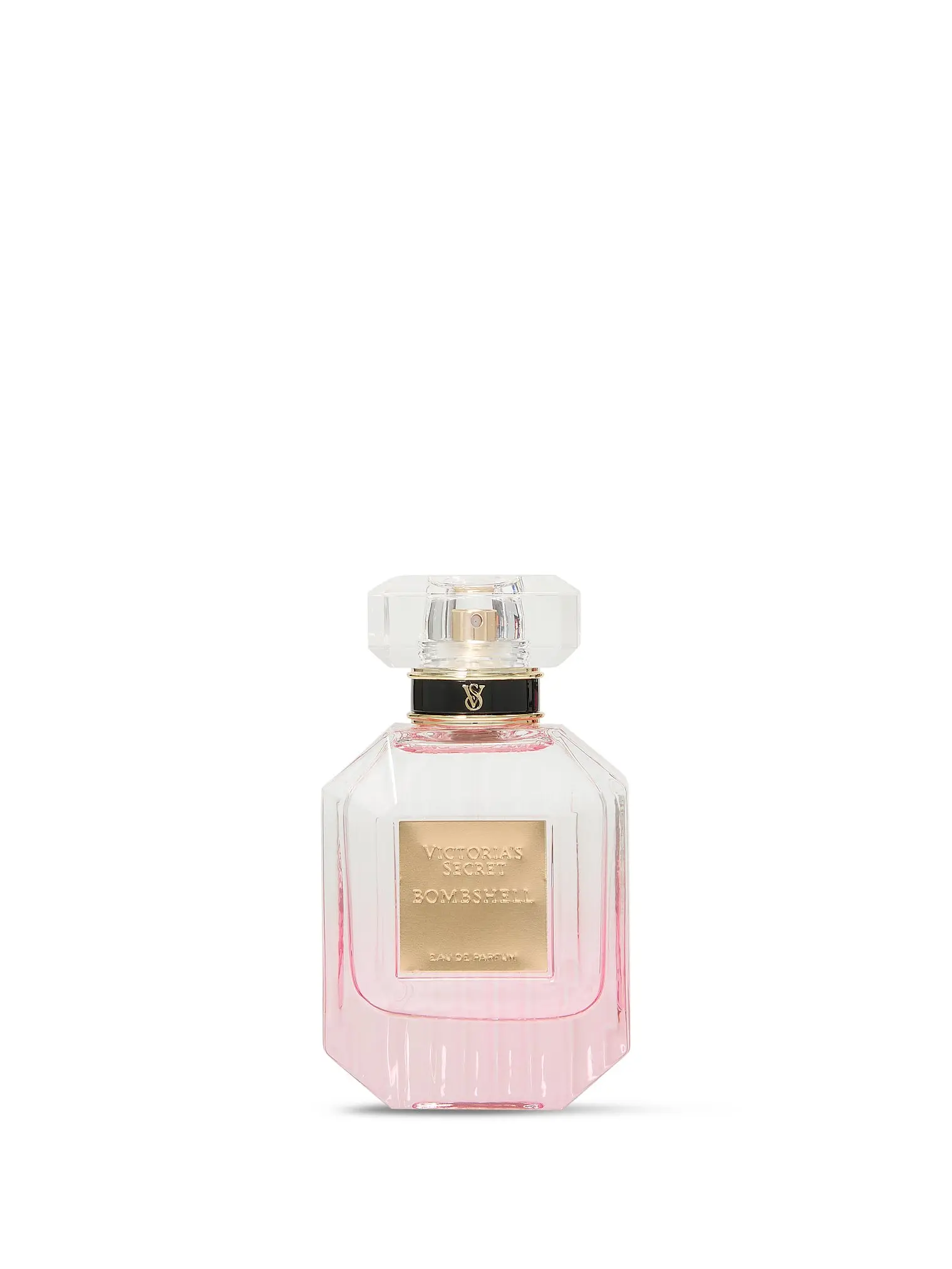 Victoria's Secret Bombshell Eau de Parfum, Original - 1.7 fl oz Victoria's Secret Bombshell Eau de Parfum, Original - 1.7 fl oz