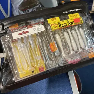 review image 1