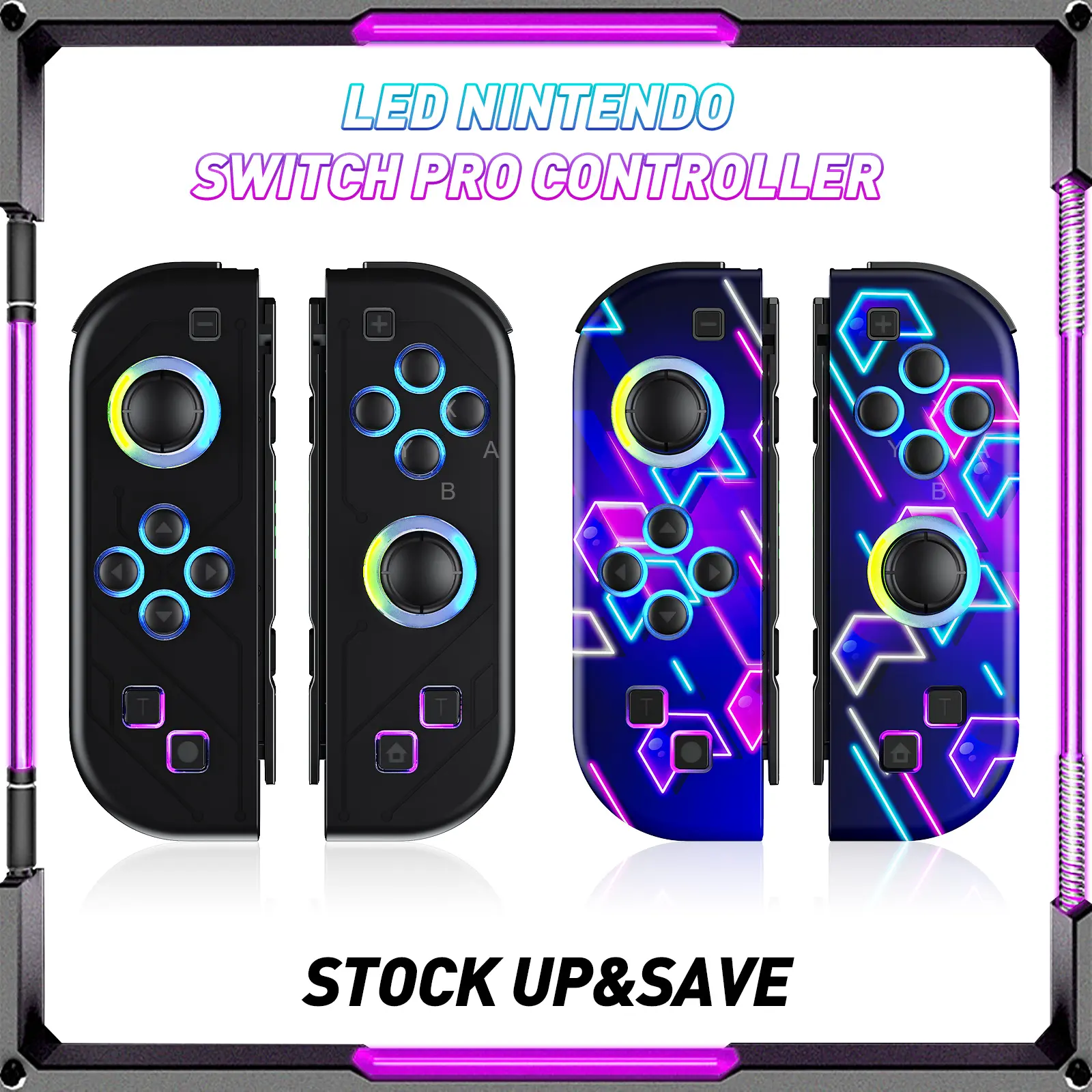 nintendo switch dock not working no green light - TikTok Shop