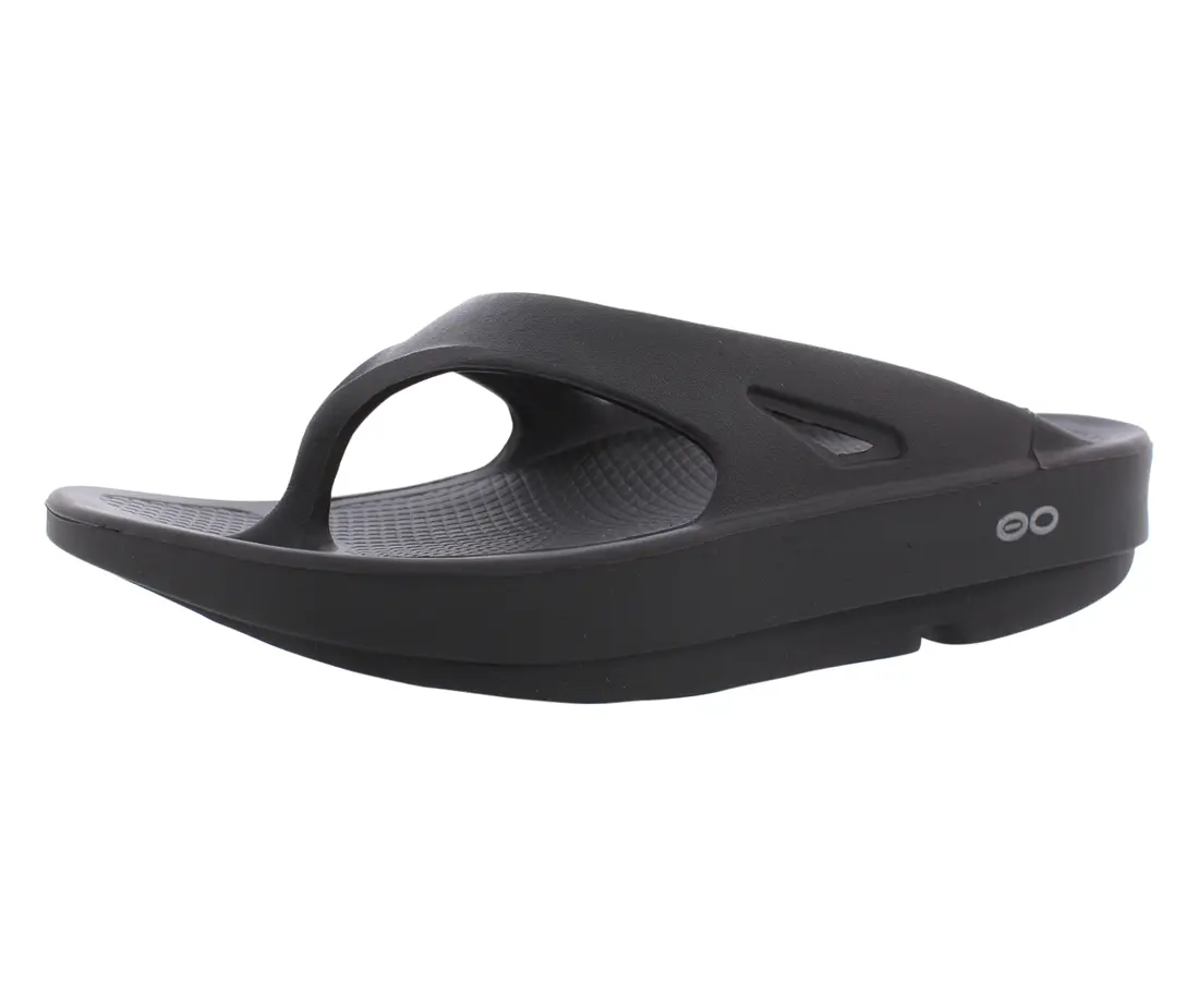 OOFOS Ooriginal Unisex Shoes