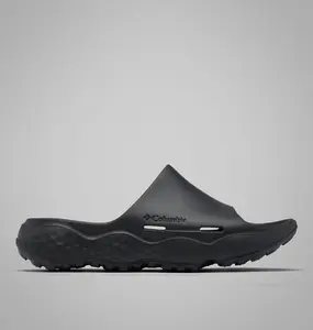 Men's Thrive Revive Slide Sandal