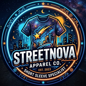 StreetNova