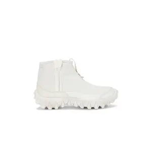 Salomon Snowclog Mid Sneaker in Dawn Blue