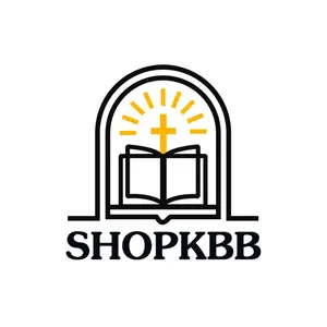 SHOPKBB
