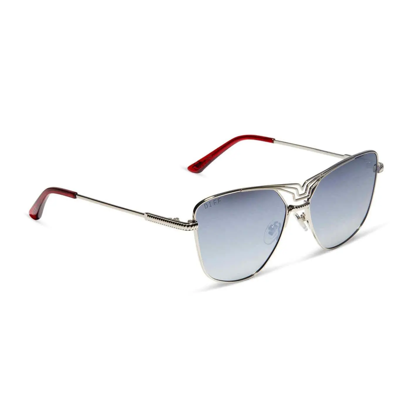 Diff SDFTHOR Sunglasses