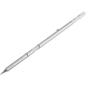 Soldering Iron Tips Welding Tool Replacement Tips for FX-951 Rework Station (T12-I)