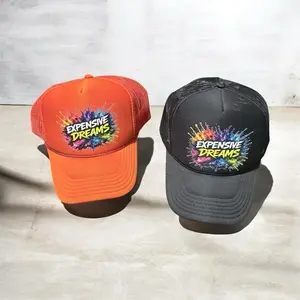 Trucker Hats