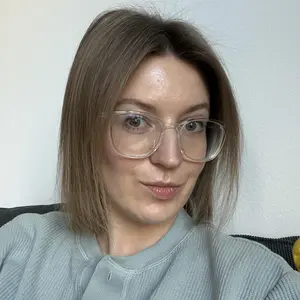 Product Review of DRMTLGY Universal Tinted Moisturizer SPF 46 - 1.7 fl oz Hydrate Skincare Hydrate Skincare Sunscreen Hyaluronic from a**y