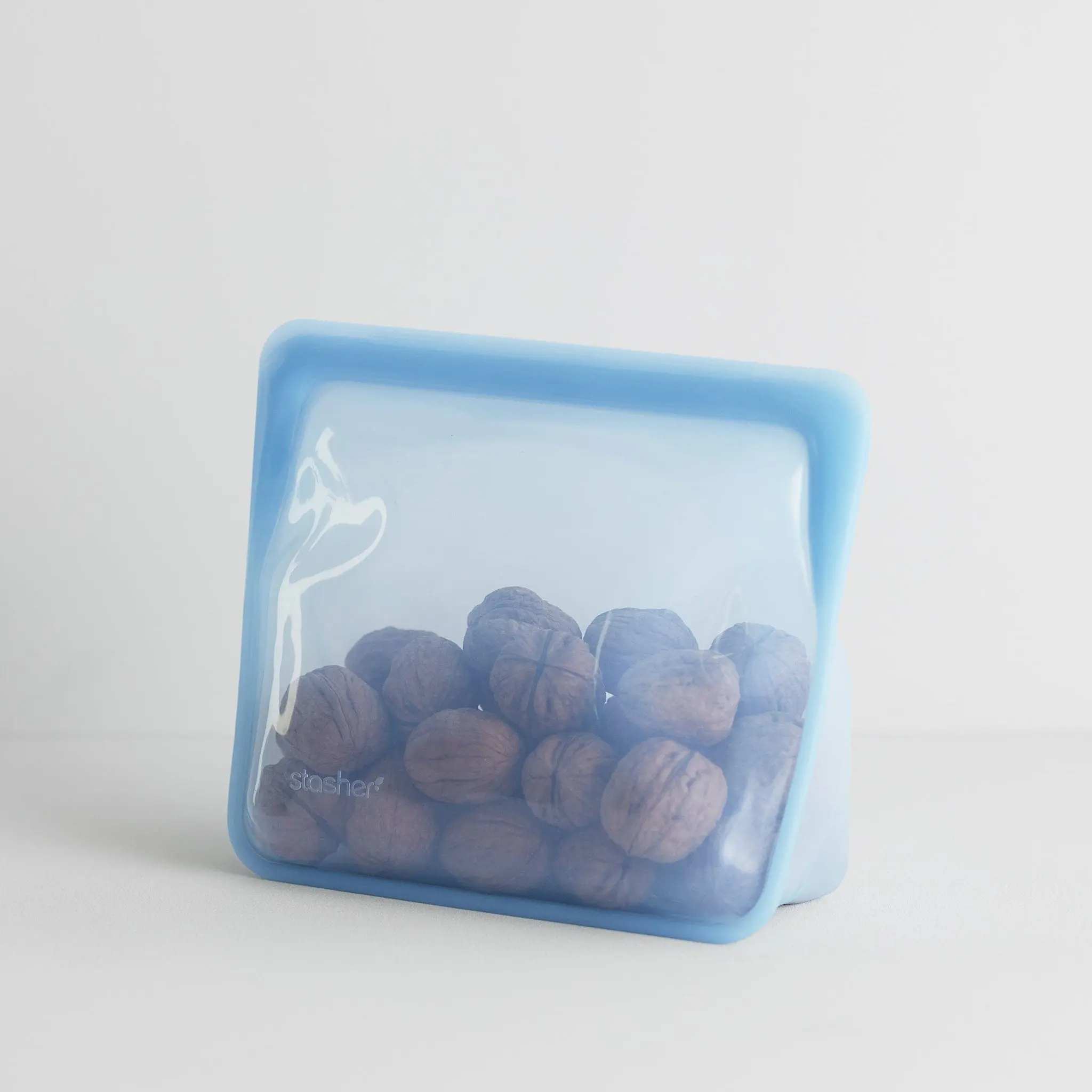 Stand-Up Mid Bag