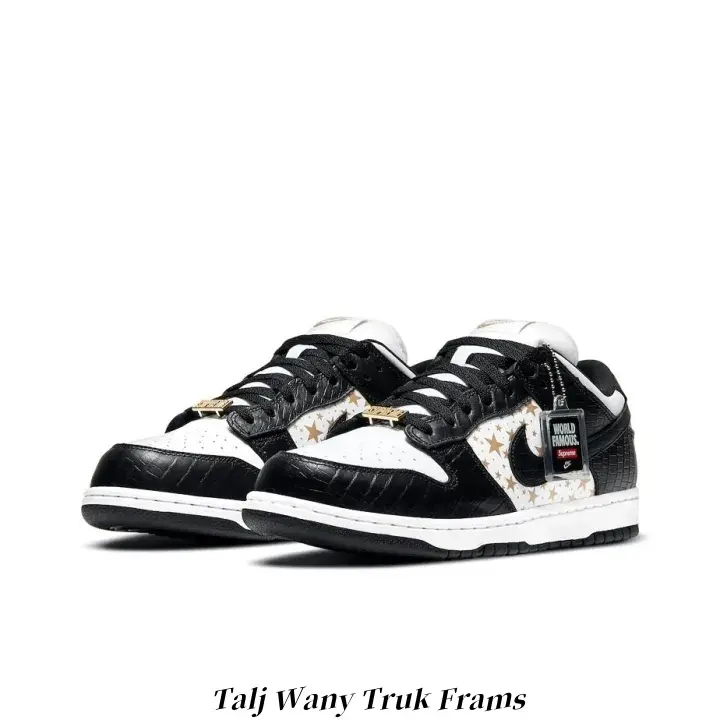 indie concert matching footwear, record store daily kicks, urban art gallery walk shoes, weekend street hangout trainers