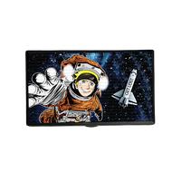 Style 13 – Night Sky Orbit