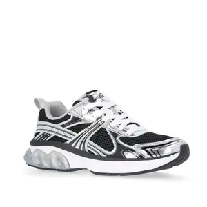 Women’s Avia Fashion Gel Sneakers Women’s Avia Fashion Gel Sneakers