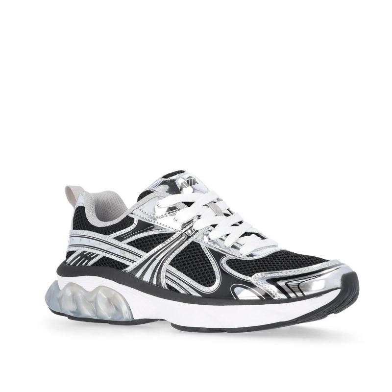 Women’s Avia Fashion Gel Sneakers