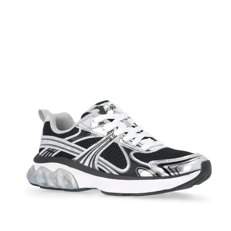Women’s Avia Fashion Gel Sneakers
