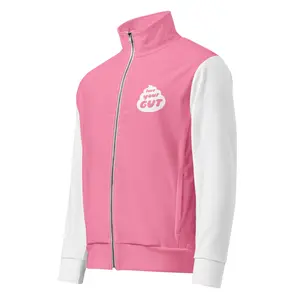 GG-360 - Unisex track jacket