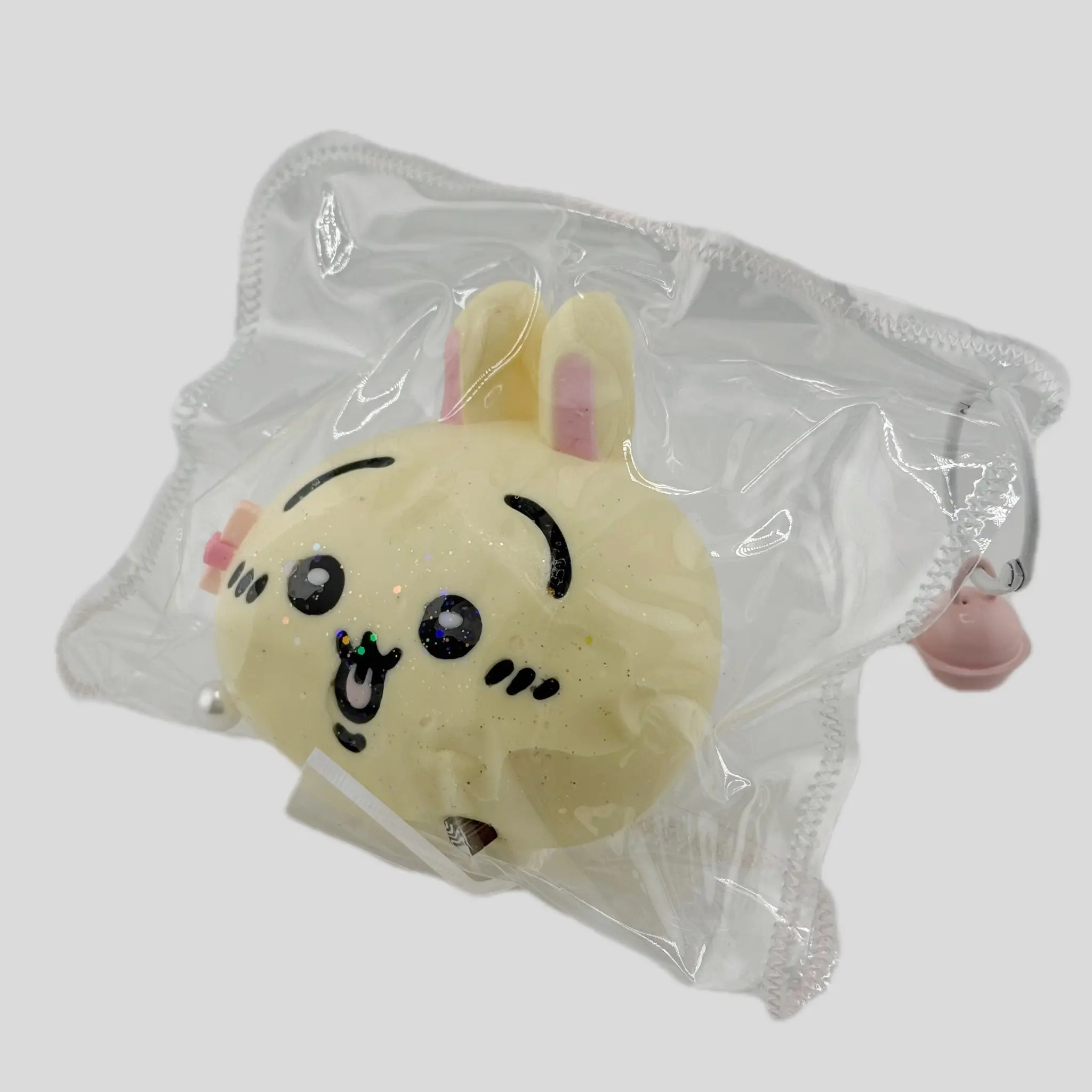 Usagi