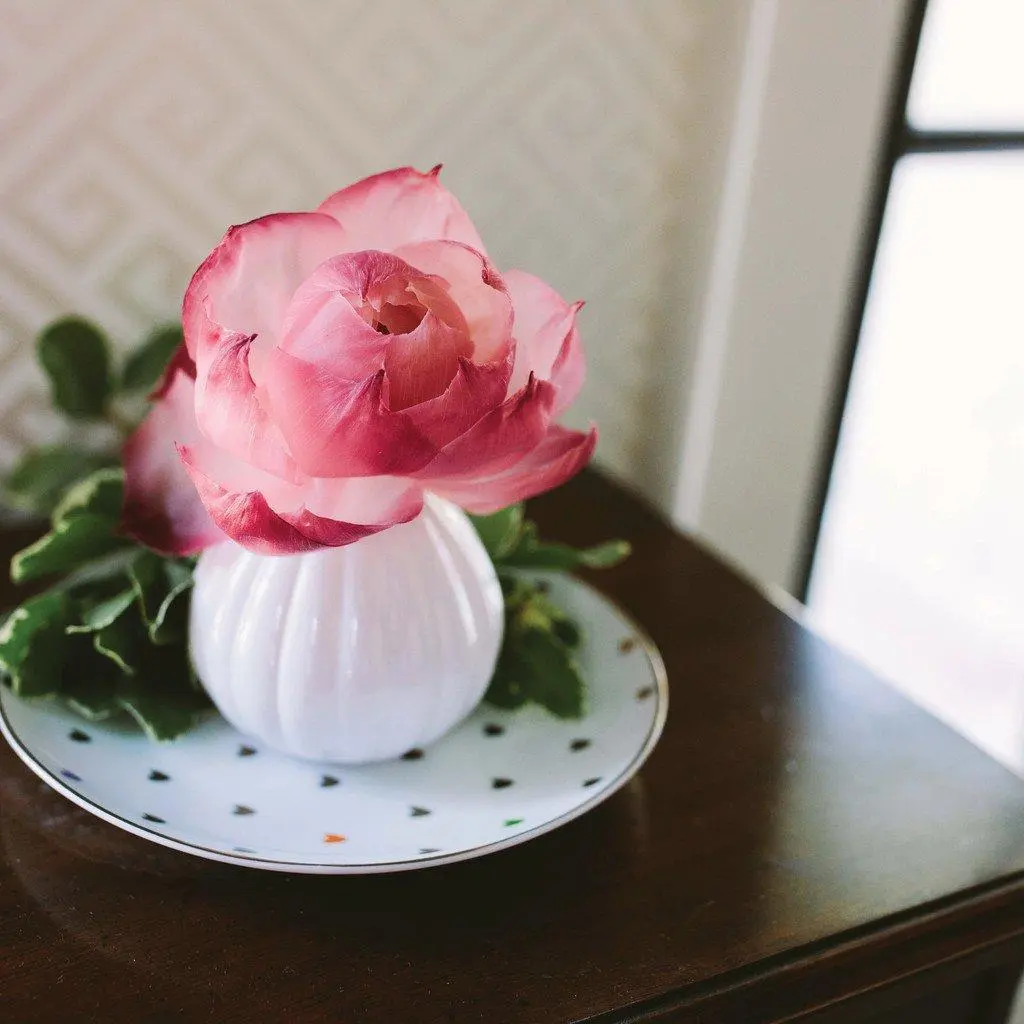 Sweet Grace Flower Diffuser Sweet Grace Flower Diffuser