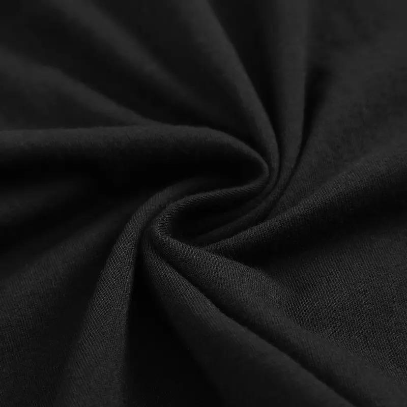 Petee The Cat Funny Driver Shirt, Petee The Cat Childhood Cartoon Tshirt, Petee Cat Back To School, Casual Cotton Crewneck Classic Collar Fabric, Adult funny T-shirt, Gift for Woman and Man