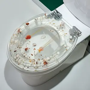 Very durable and simple cabinet! Toilet