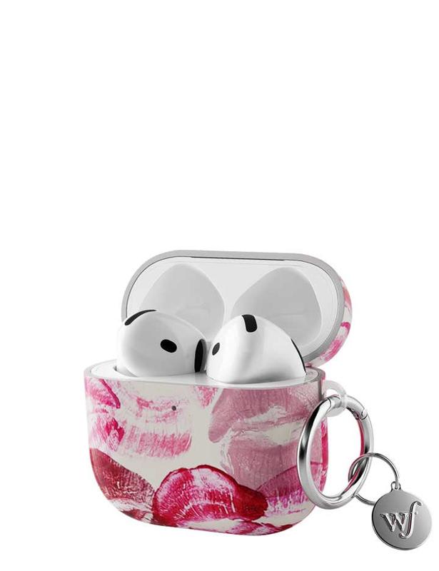 Wildflower Cases - Kensington, Limited Edition AirPods Case