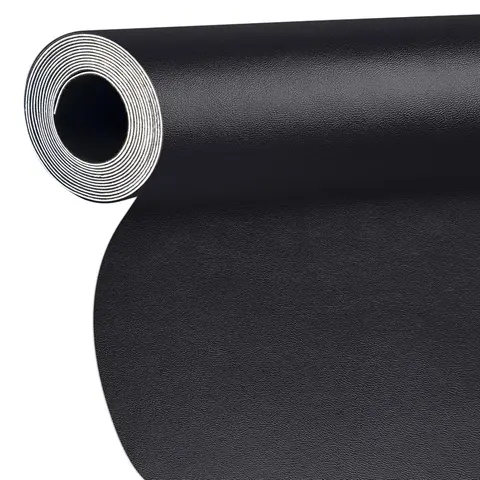 Self Adhesive Leather Repair Patch, 1 Roll Elastic Leather Repair Tape, Multifunctional Leather Repair Kit for Sofa Car Seat, Leather Protector, Pu Leather Stretch, Leather Flexible, Leather Universal