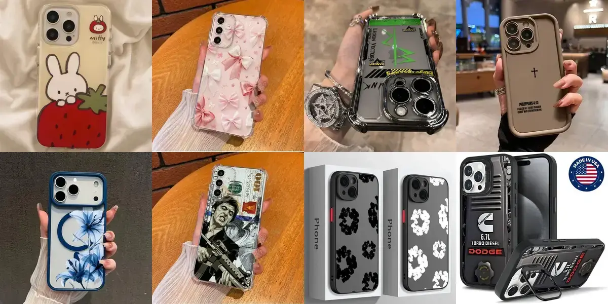 background preload poster image 