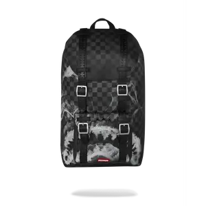 DAYDREAM HILLS BACKPACK
