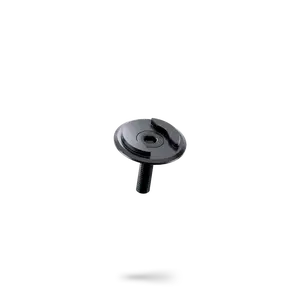 Micro Stem Mount | Low-profile & secure smartphone mount for bikes