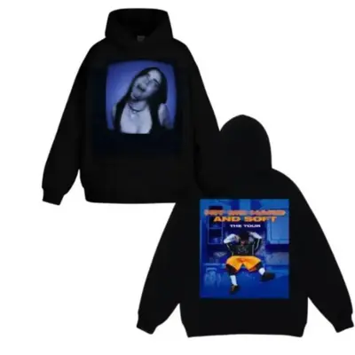 ミュージック nctdream live kit ミュージック nctdream live kit ミュージック nctdream live kit