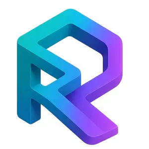 background preload poster image 