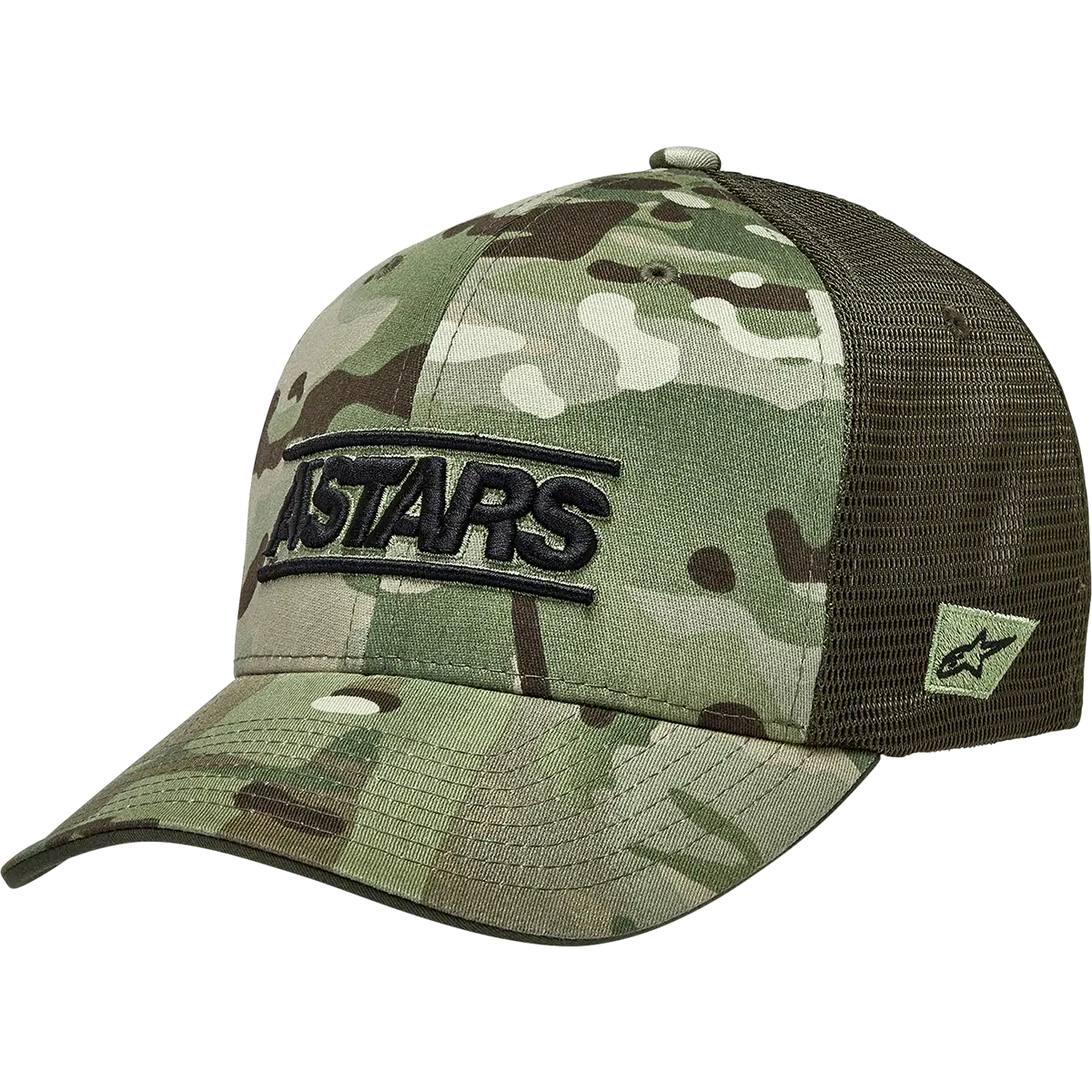Alpinestars Proximity Hat
