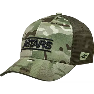 Alpinestars Proximity Hat