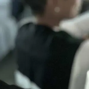 Women's Colorblock Shawl, Casual Soft Comfortable Shawl for Daily Wear, Fashion Accessories for Women & Girls Scarf